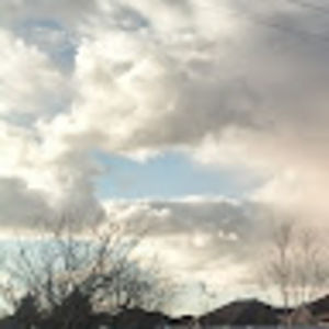 Meet your Posher, Lovica